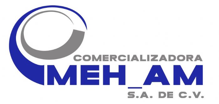 Desmantelamiento y demolición de Naves industriales